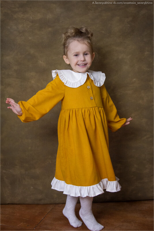 Жизнь в движении - Анастасия Северюхина