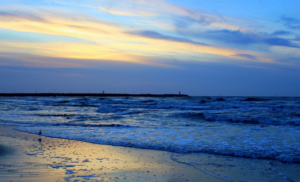 Балтика - Юрий. Шмаков Балтика - Юрий. Шмаков