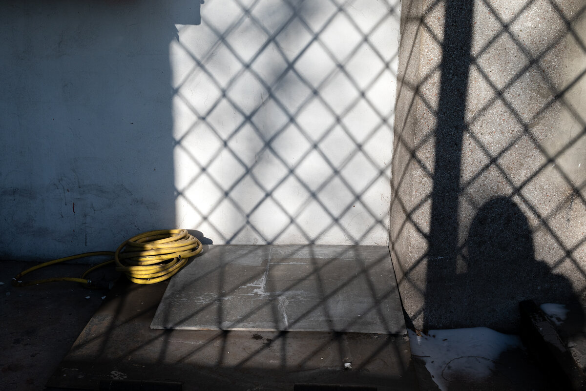 *** - Валерий Михмель 