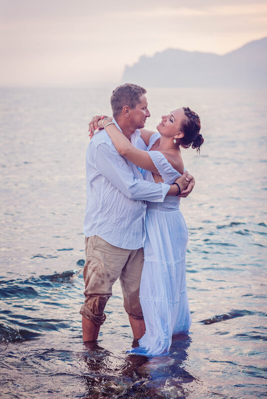 ..а помнишь..25 лет назад - Вячеслав Владимирович