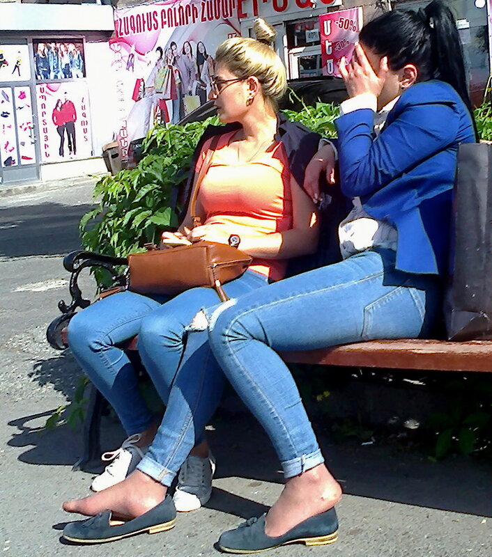 *** - Владимир Захаров