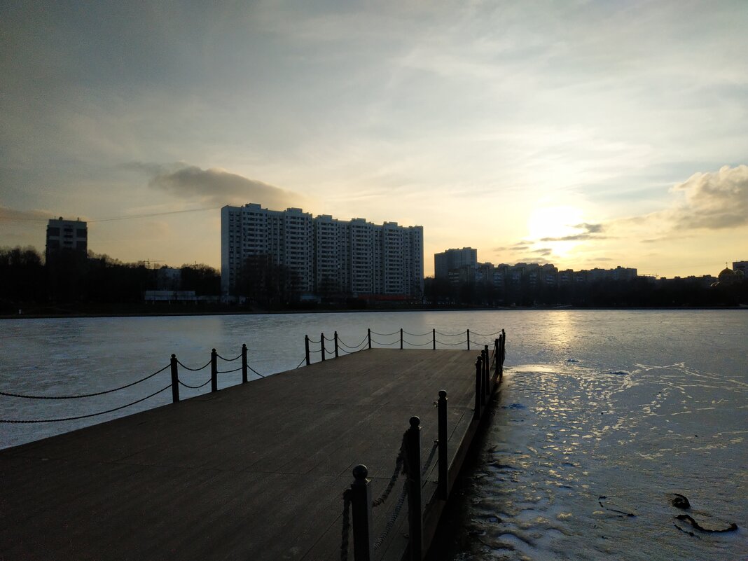 * * * - Андрей Лукьянов * * * - Андрей Лукьянов