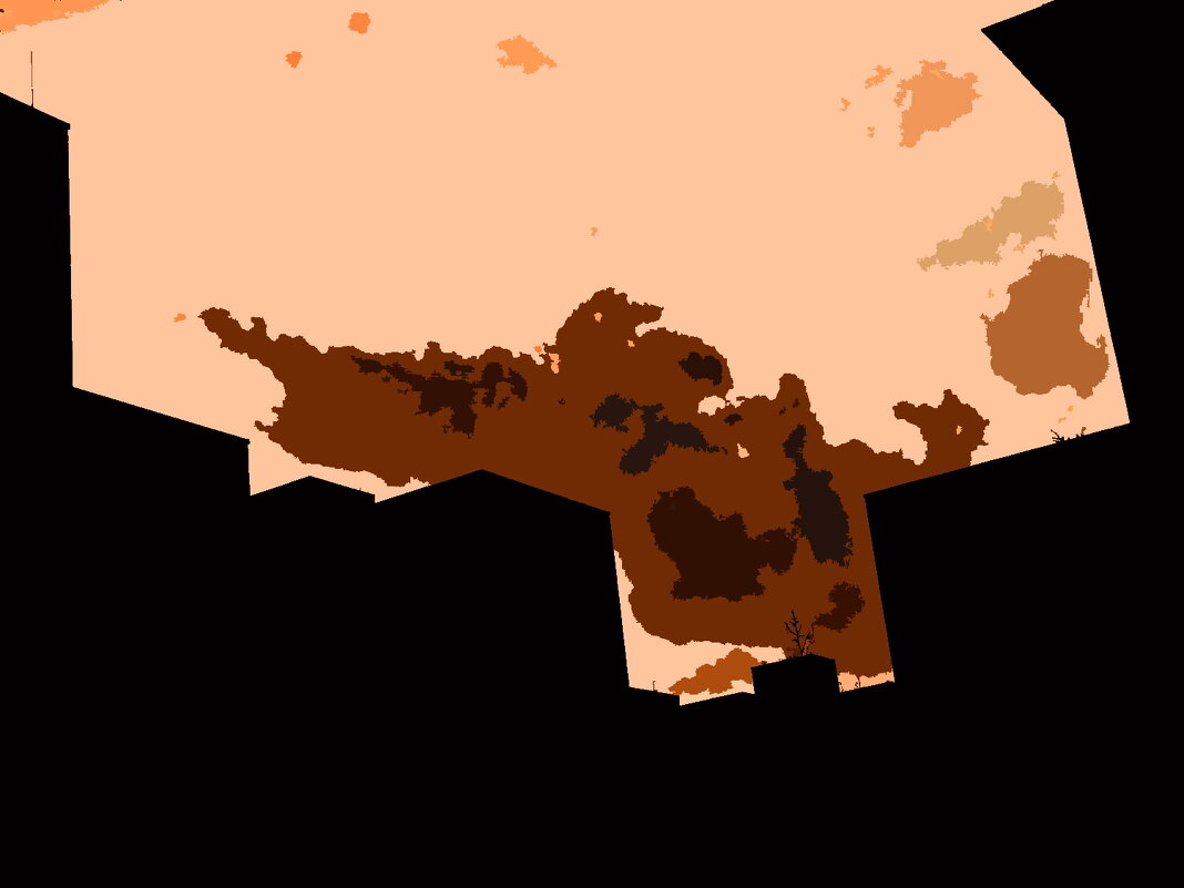 Фаинген 77 - Алексей Кузнецов