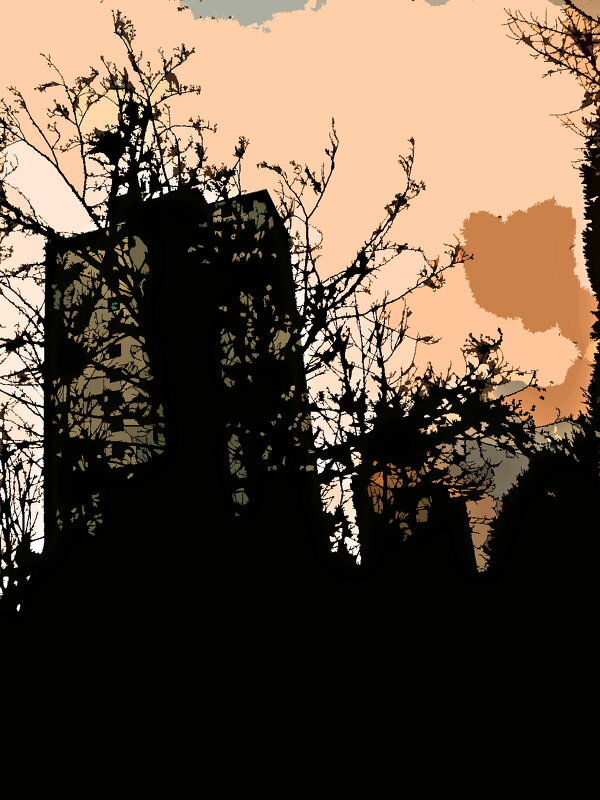 Фаинген 80 - Алексей Кузнецов