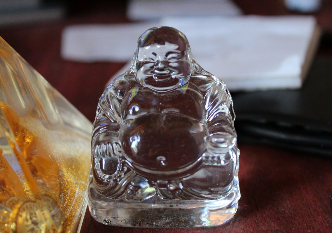 Хотей - Андрей Л. В.