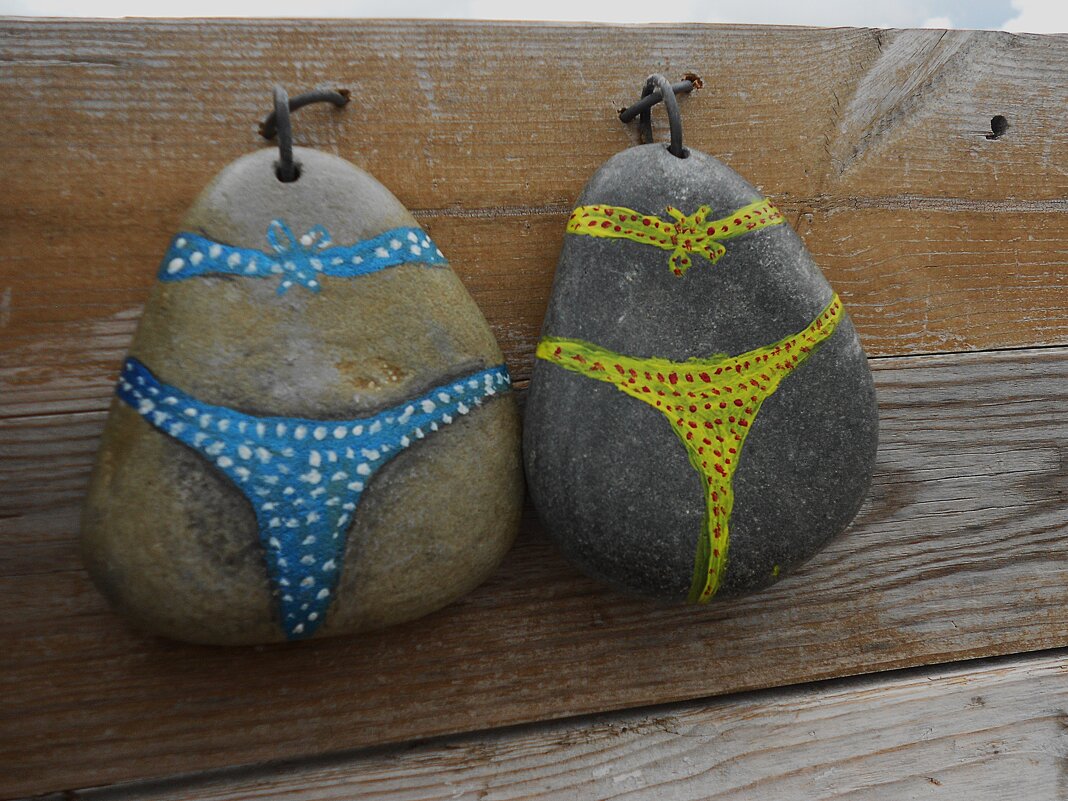 ПРО Новороссийск - Елена Шаламова ПРО Новороссийск - Елена Шаламова