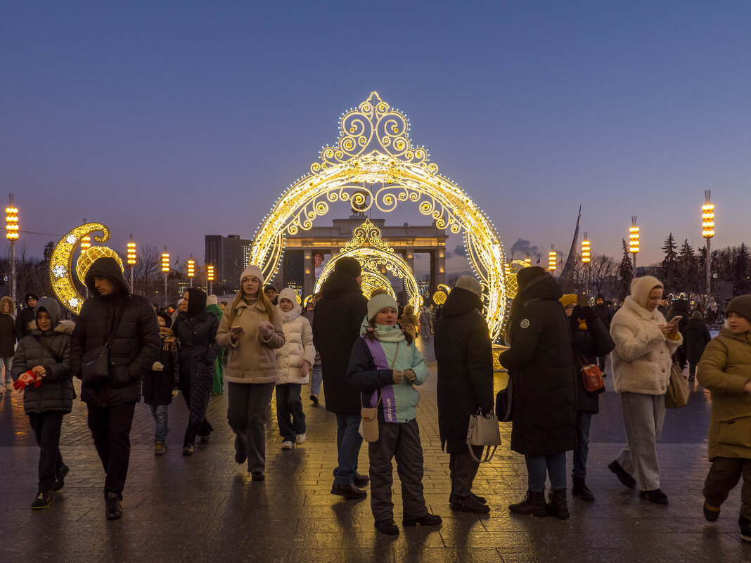 ___ - Yuriy V ___ - Yuriy V