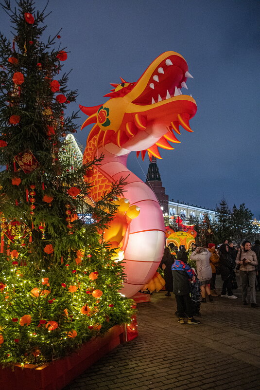 ...... - Павел Катков