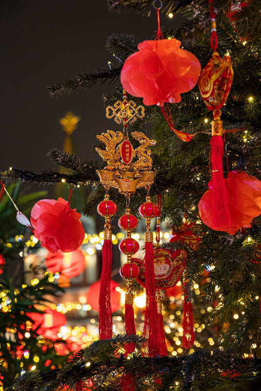 ...... - Павел Катков ...... - Павел Катков