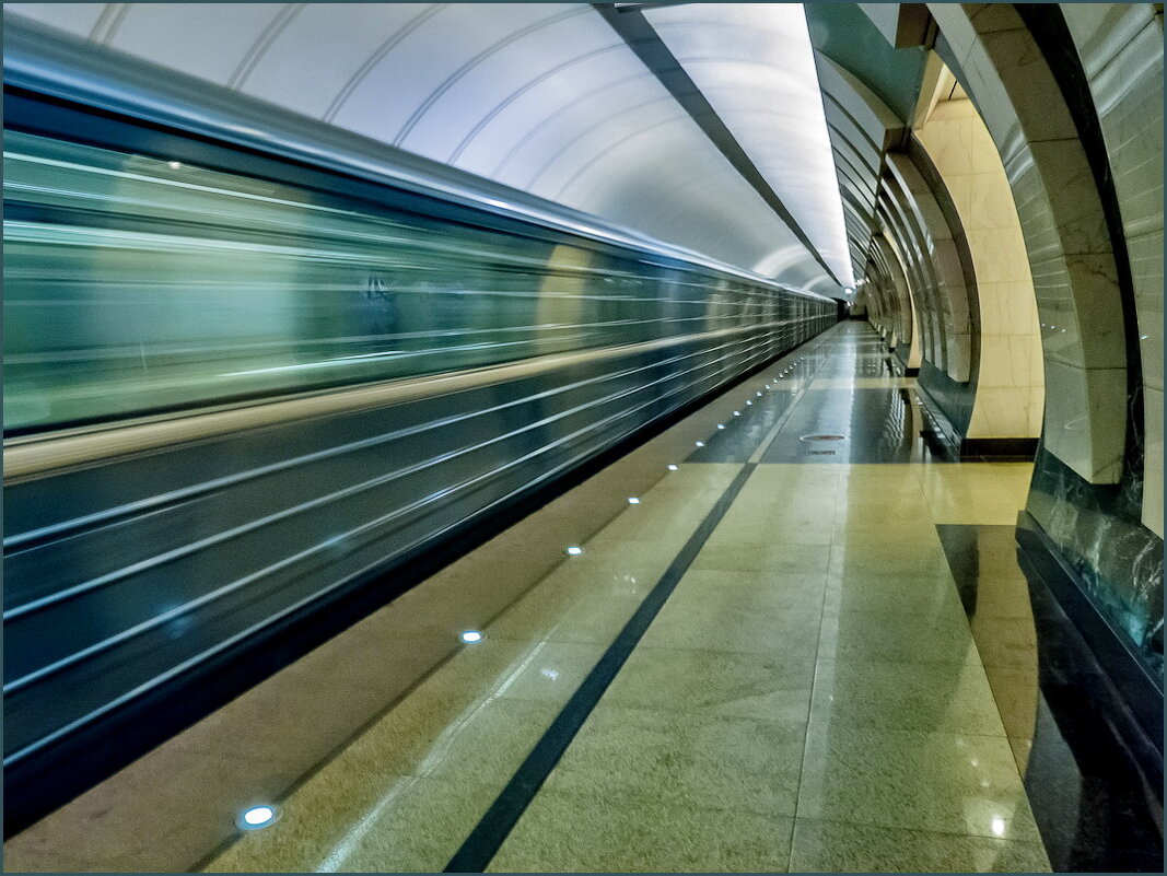 Ускорение - Наталья Rosenwasser Ускорение - Наталья Rosenwasser