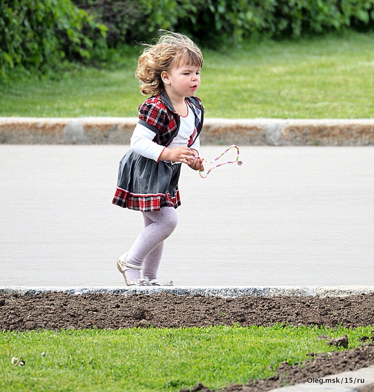 дети наше все - Олег Лукьянов дети наше все - Олег Лукьянов