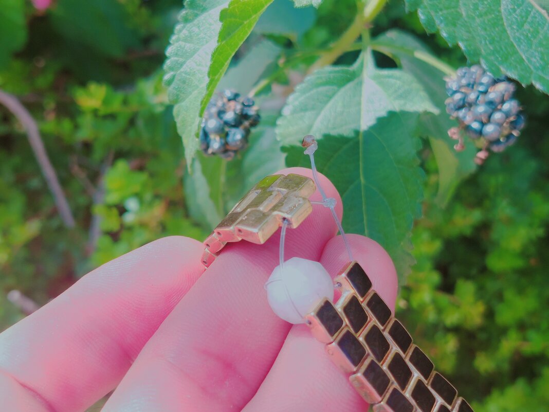 109 (62) - СТРЕН 