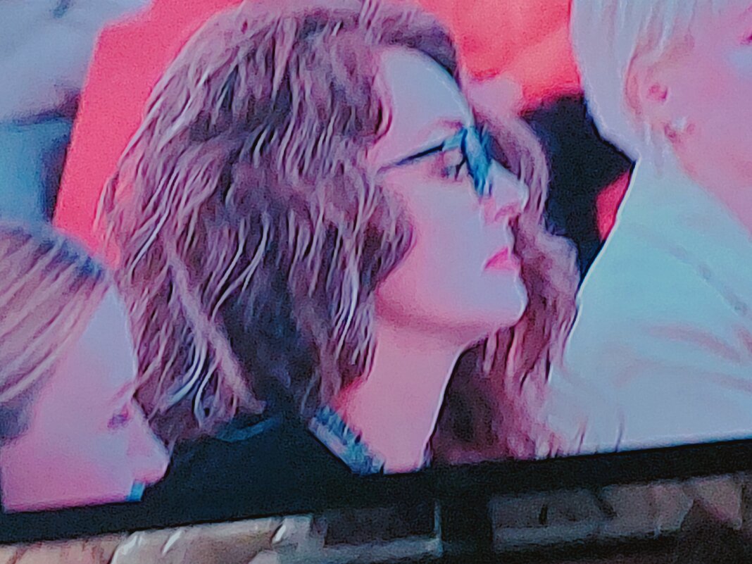 109 (66) - СТРЕН 