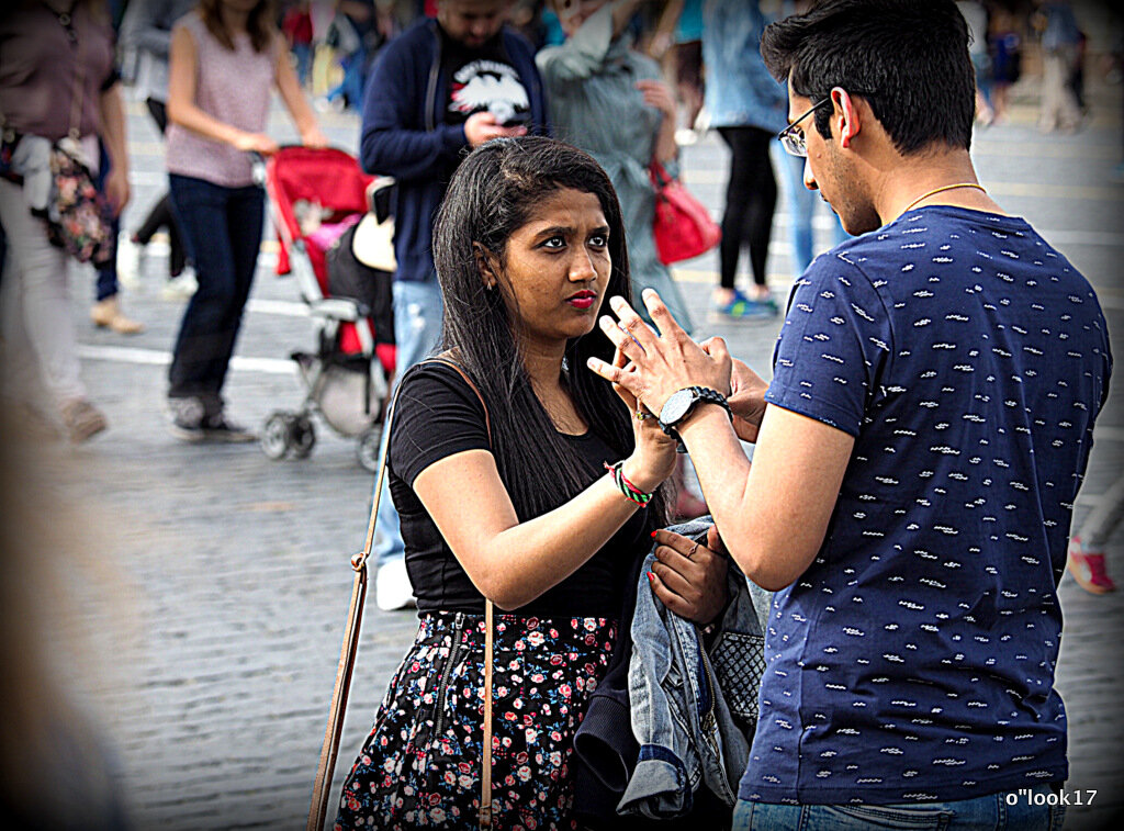 женские лики - Олег Лукьянов женские лики - Олег Лукьянов