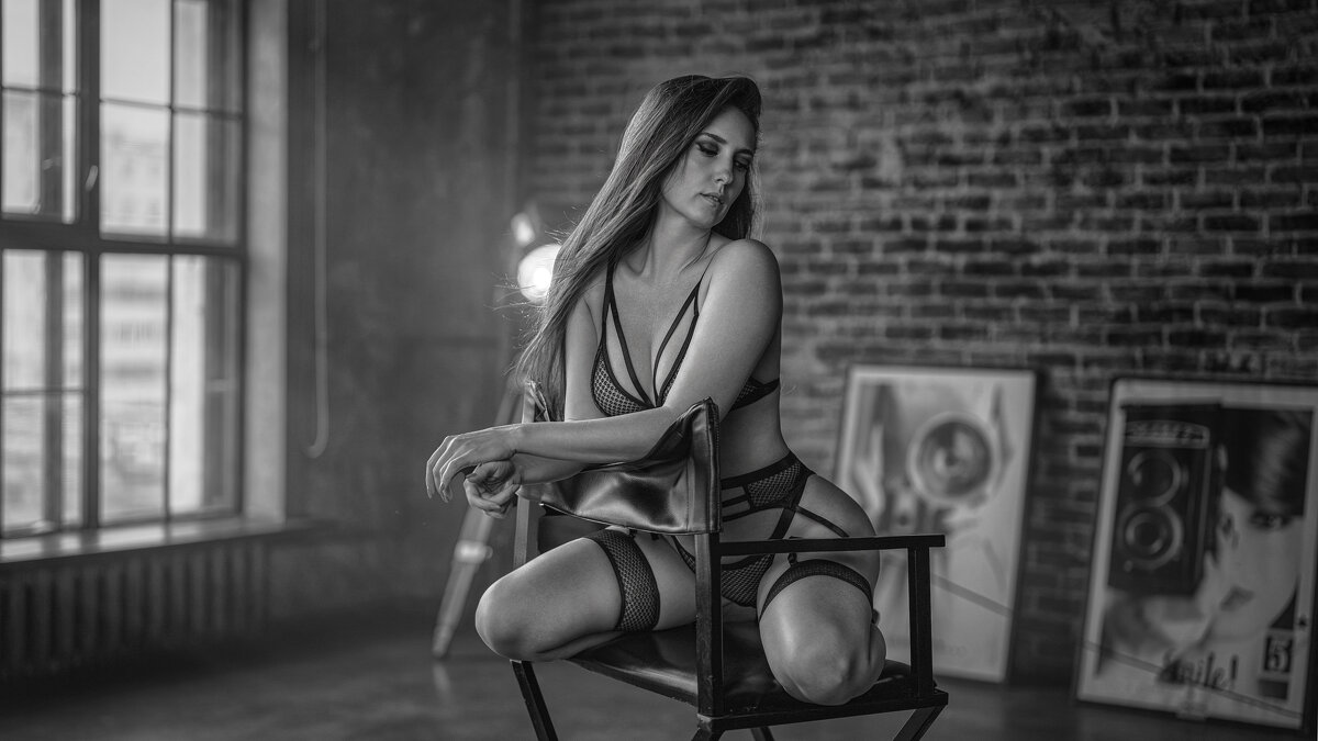 Нинэль - Юрий Захаров Нинэль - Юрий Захаров