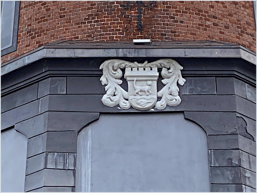 ***** - Валерия Комова ***** - Валерия Комова