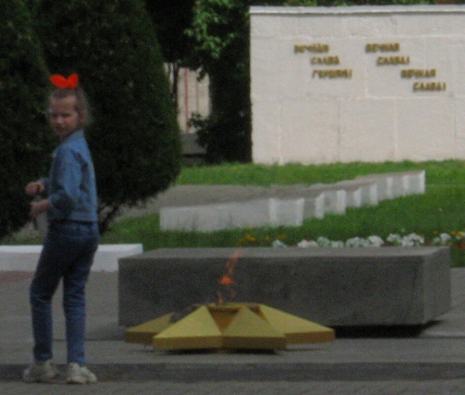 . - Александр Хоменко