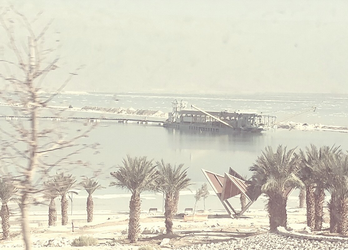 12 КЛОС (509) - CLOSE WAYS ALL 12 КЛОС (509) - CLOSE WAYS ALL