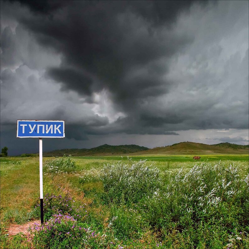 *** - Александр Кустов