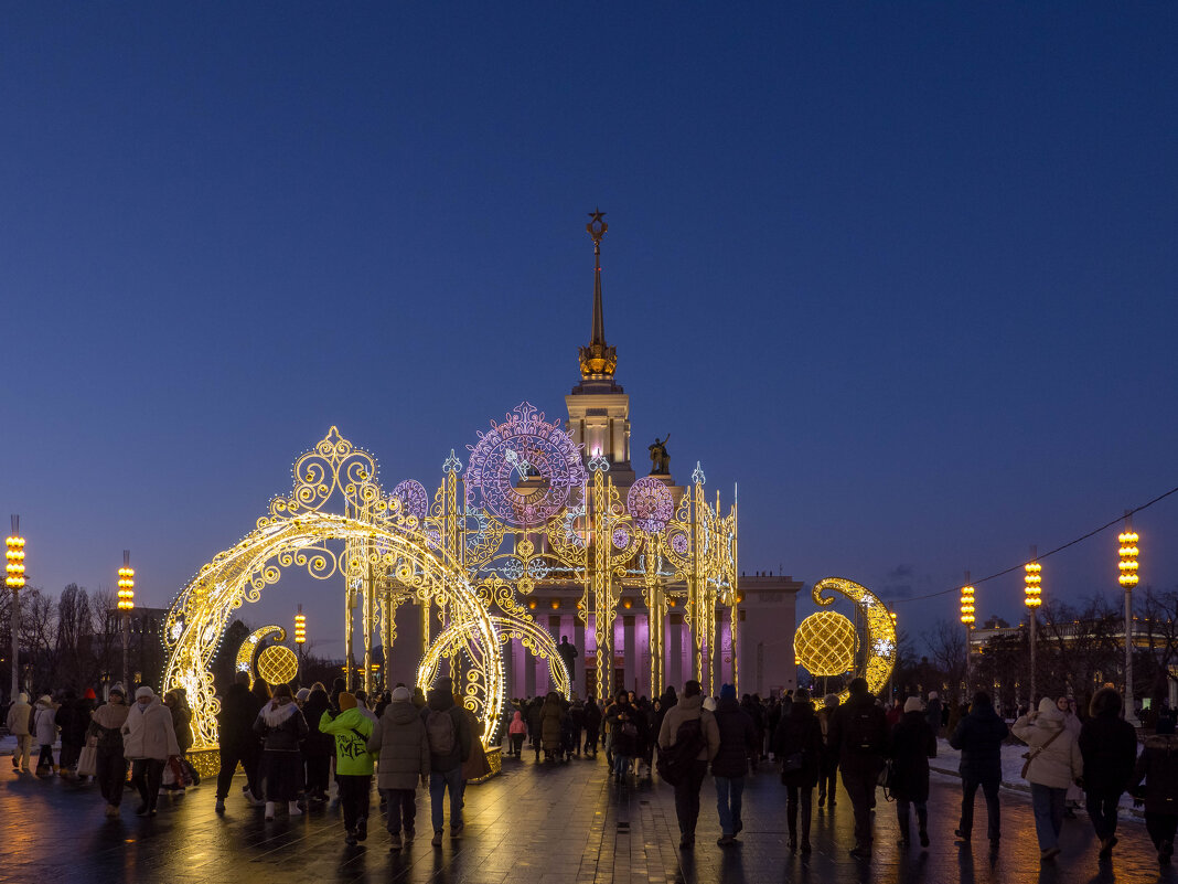 ___ - Yuriy V ___ - Yuriy V