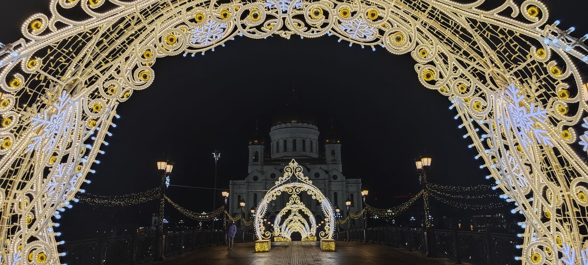 Храм Христа Спасителя - <<< Наташа >>> Храм Христа Спасителя - <<< Наташа >>>