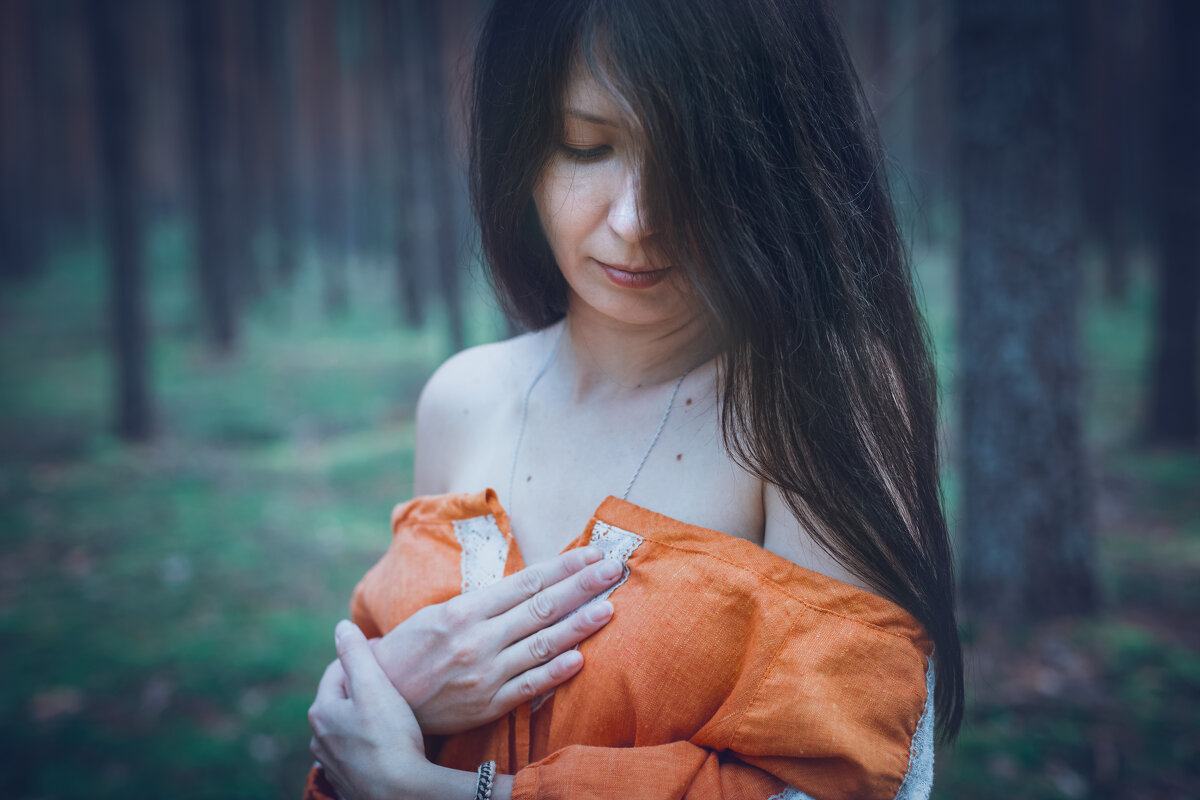 Таша - Вячеслав Владимирович Таша - Вячеслав Владимирович