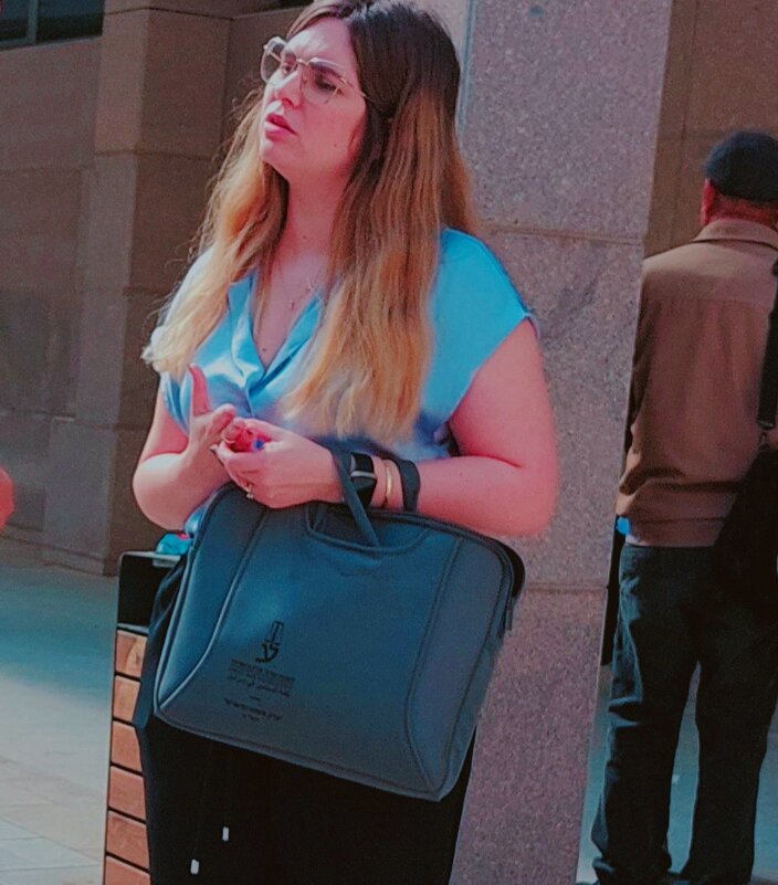 109 (69) - СТРЕН 