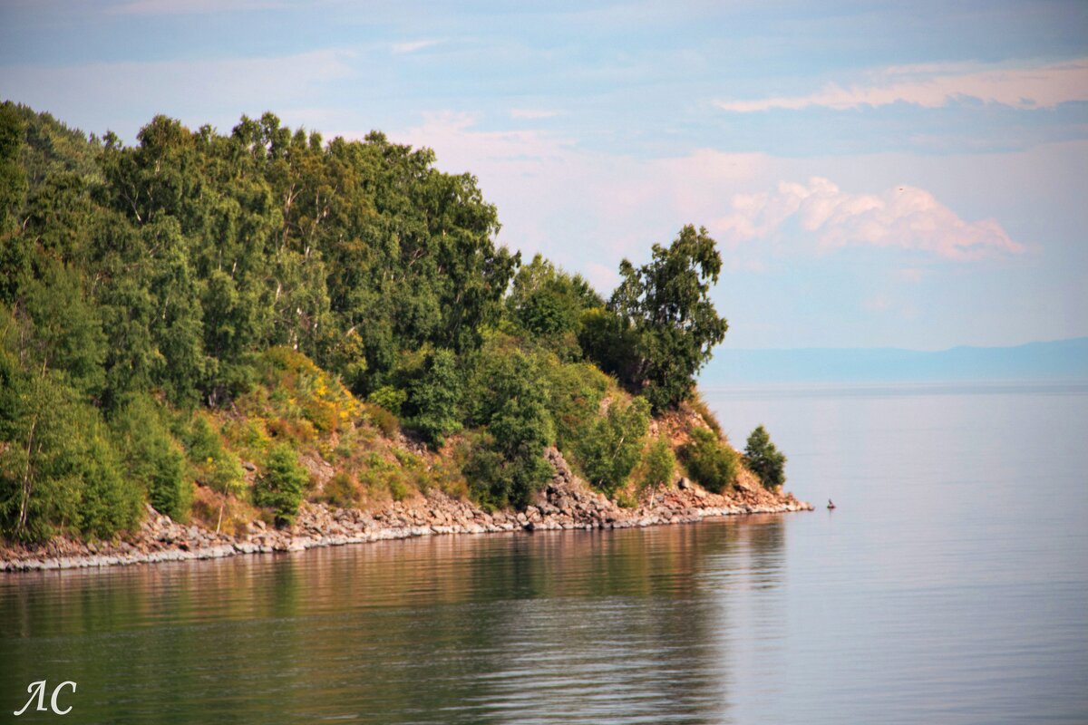 *** - Любовь Сахарова *** - Любовь Сахарова