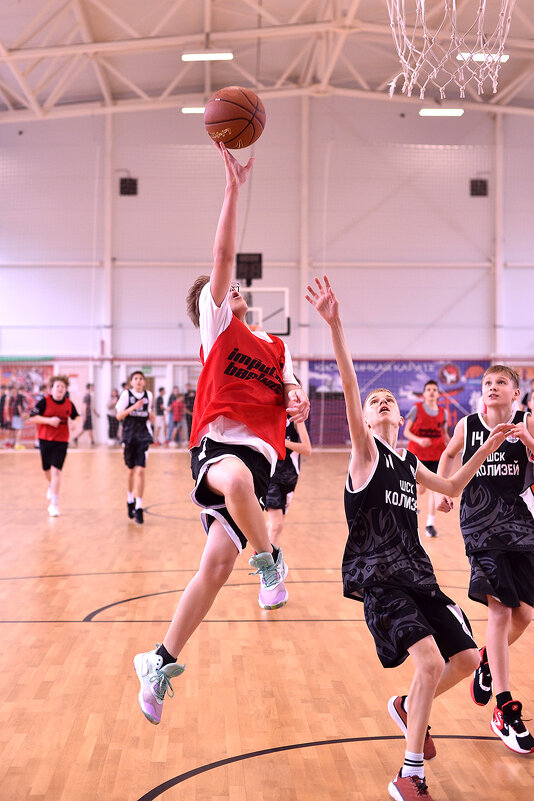 В атаке! - Александр Гриднев В атаке! - Александр Гриднев