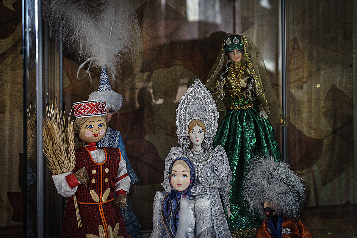 Погуляем!? - Владимир Кроливец Погуляем!? - Владимир Кроливец