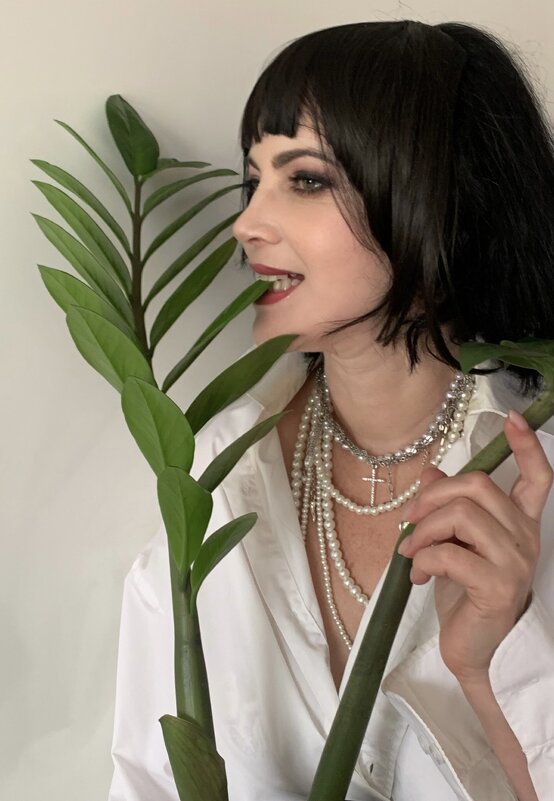 АртТатьянв - Vorona.L 