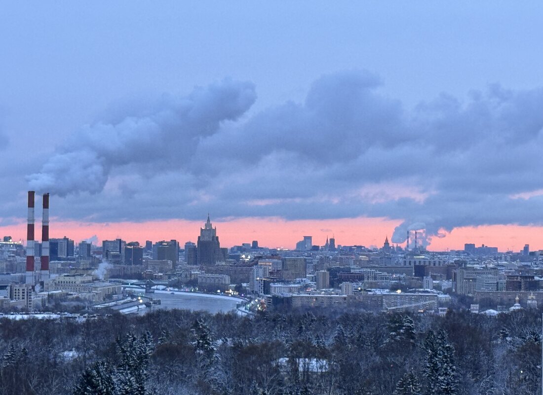 Залипательно )) - Анна Камс