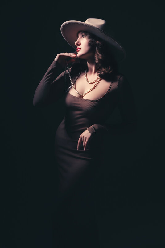 даша - Станислав Брисач