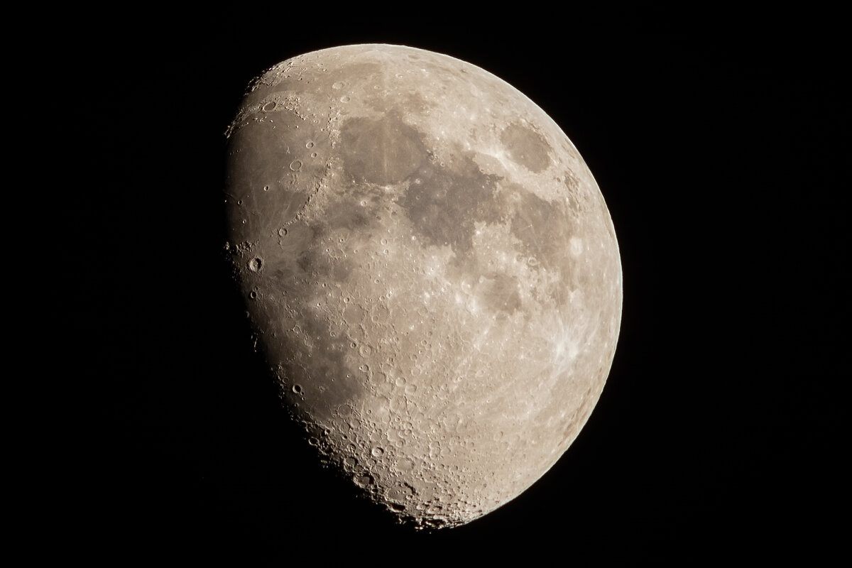 ***** - Виталий Емельянов ***** - Виталий Емельянов