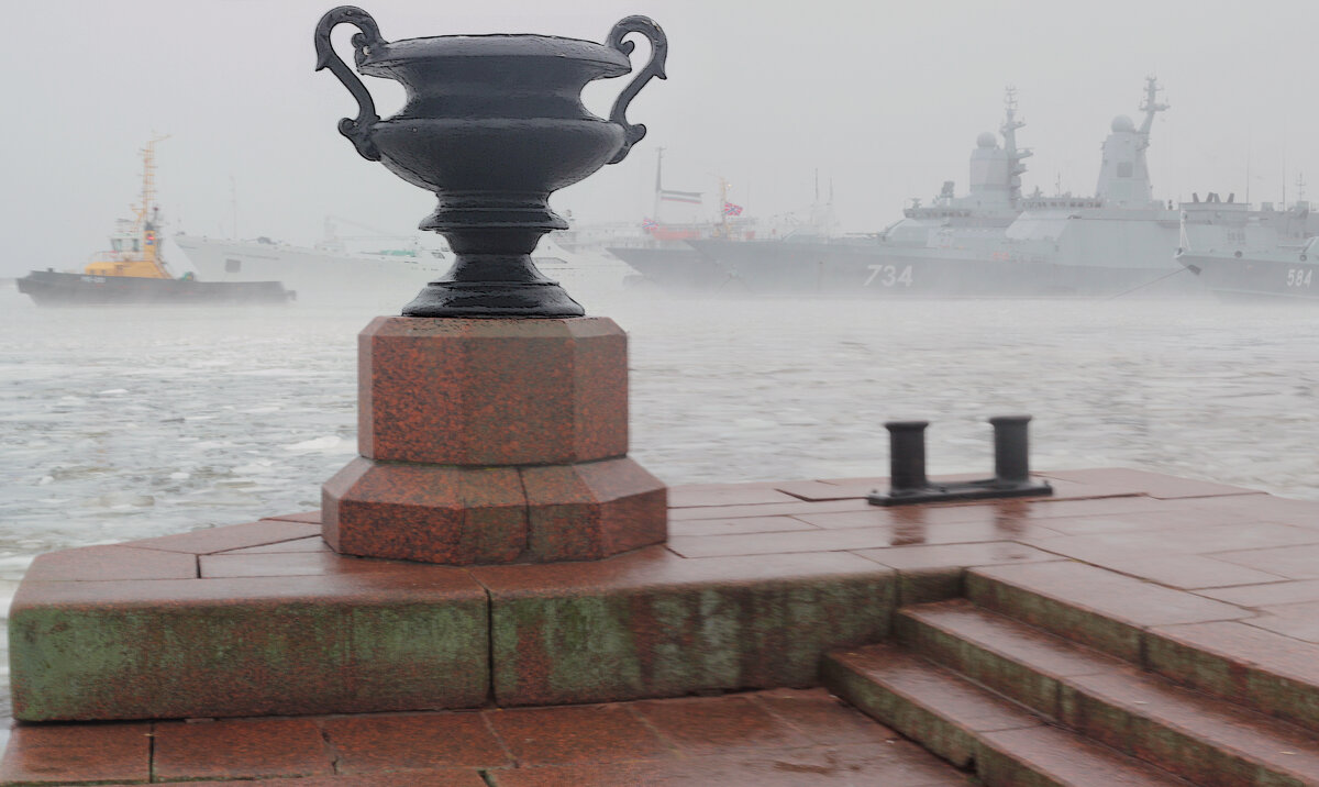 *** - Сергей Григорьев