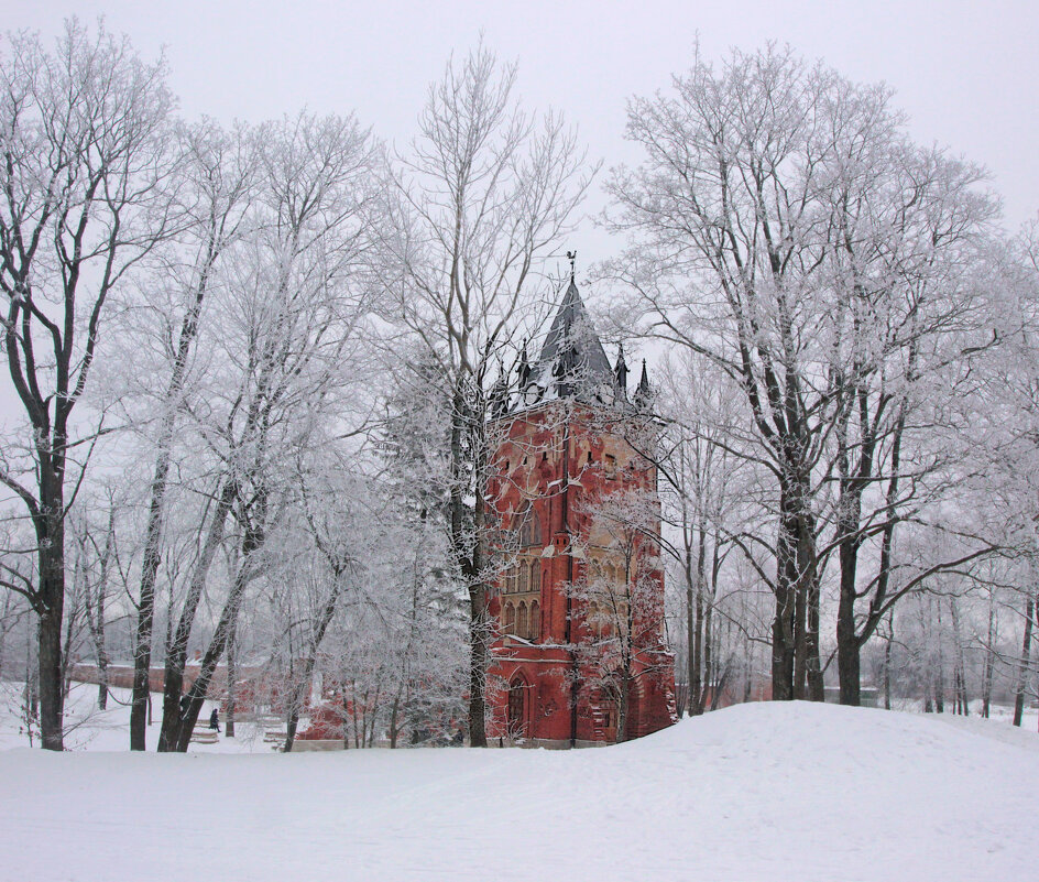 *** - Сергей Григорьев