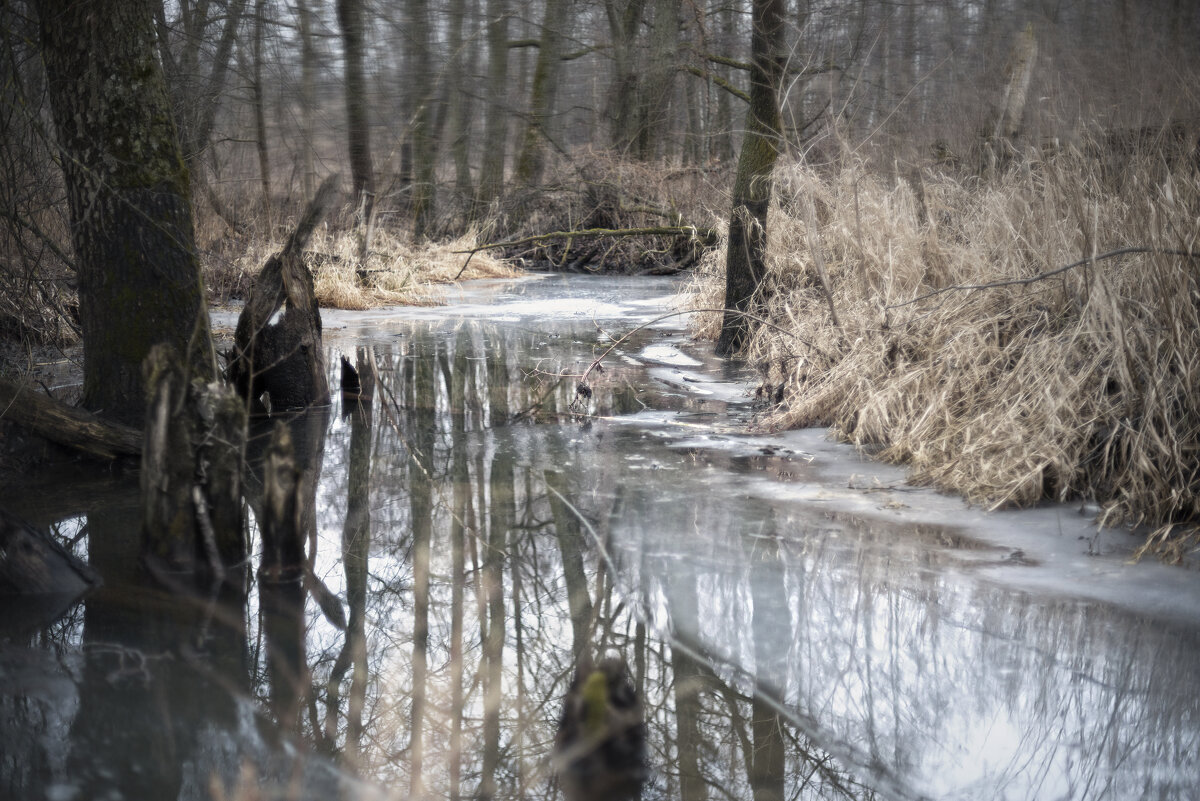 Не пройти - sorovey Sol Не пройти - sorovey Sol