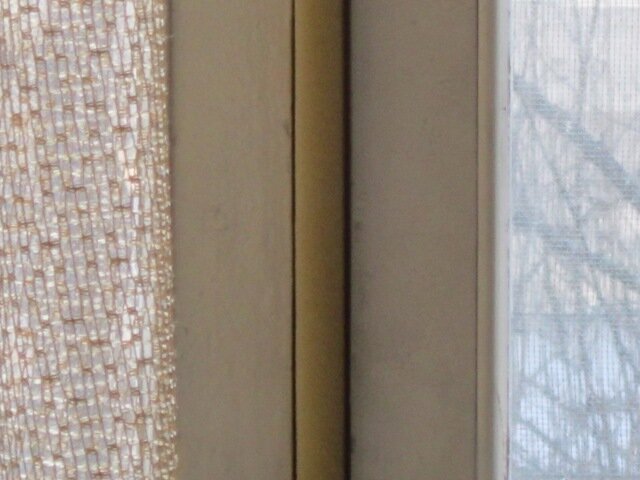 Вертикали - Дмитрий Никитин