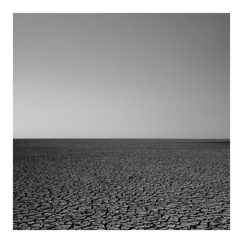 *** - Валерий Карякин