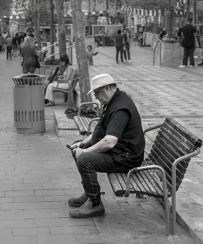 Сообщение - Eugene *