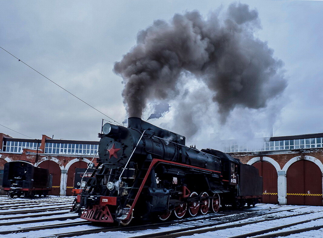 Прошлое рядом - Наталья Rosenwasser Прошлое рядом - Наталья Rosenwasser