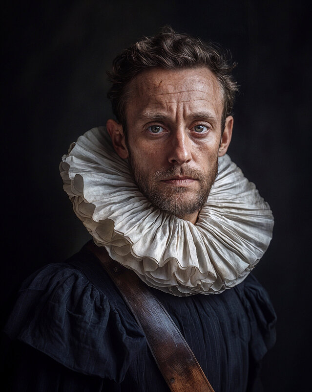 238 - Никита Арзамасов