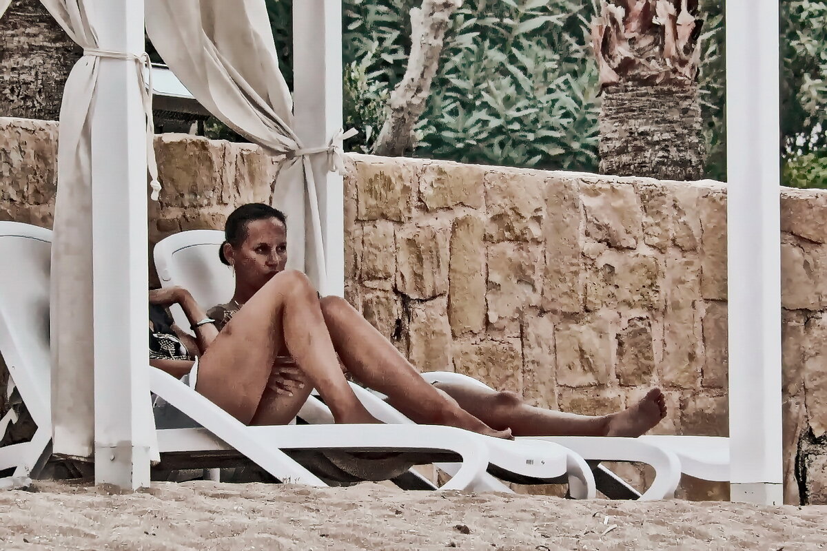 ---Let&#39;s come to an agreement--- - AL Reborn 