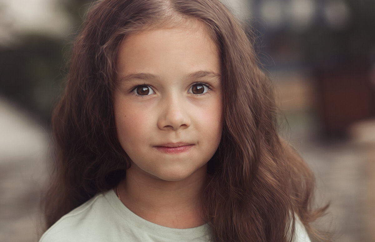 Лиза - Лилия . Лиза - Лилия .