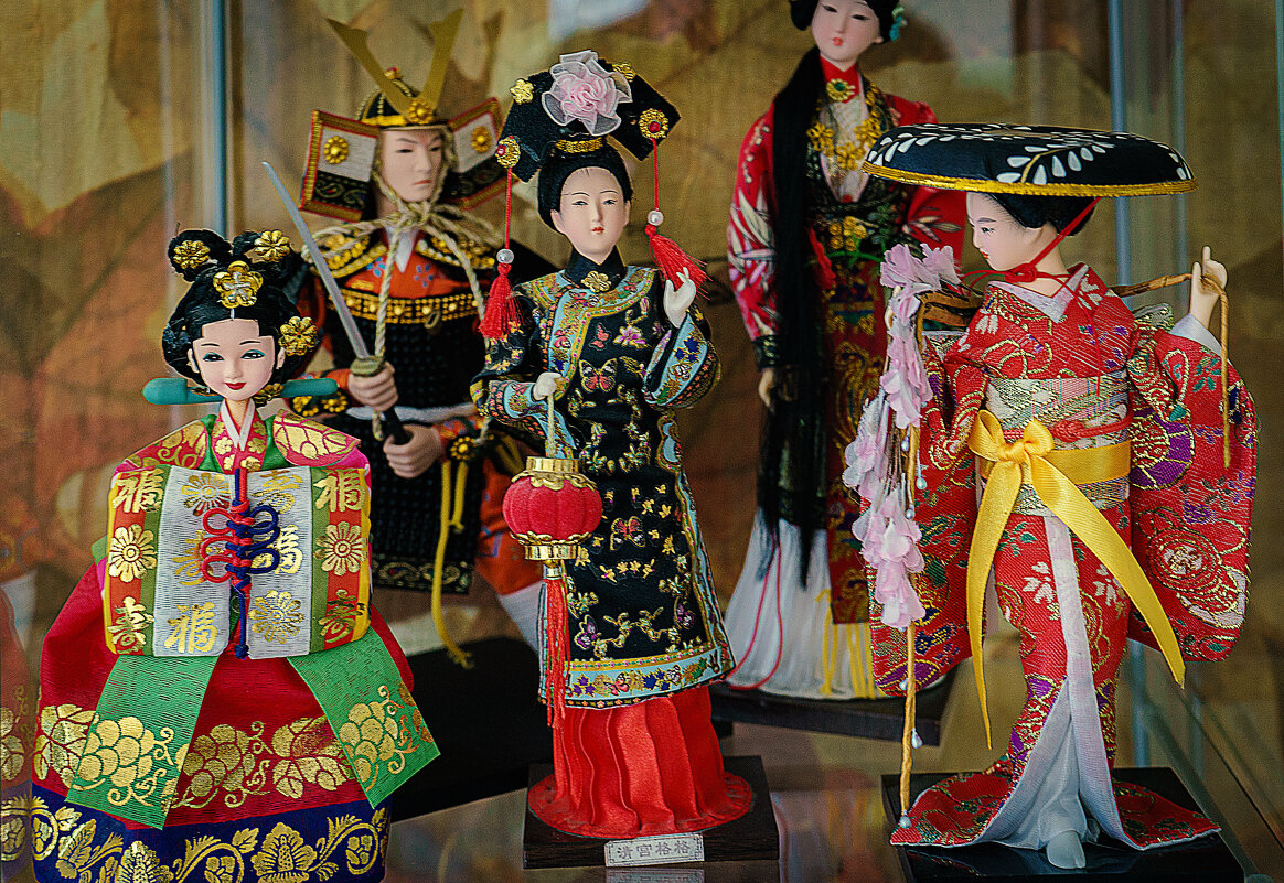 Сходка - Владимир Кроливец Сходка - Владимир Кроливец