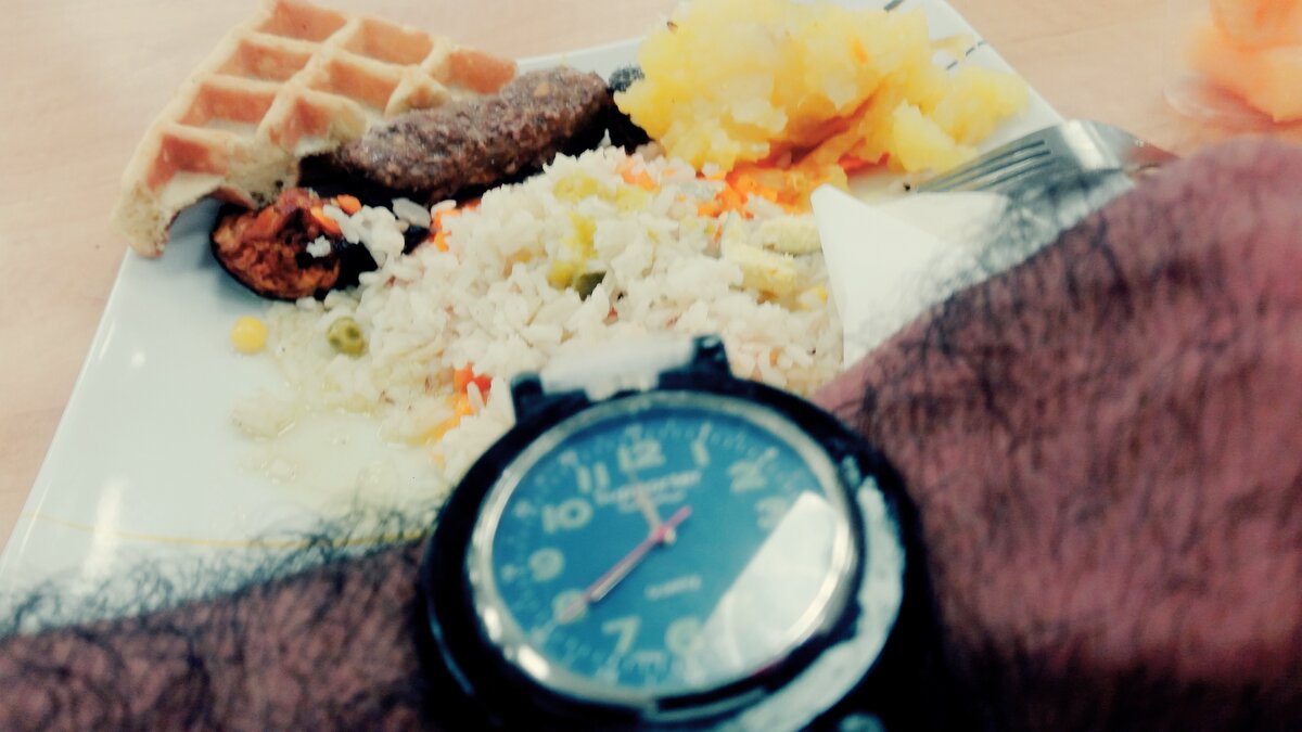 109 (75) - СТРЕН 109 (75) - СТРЕН