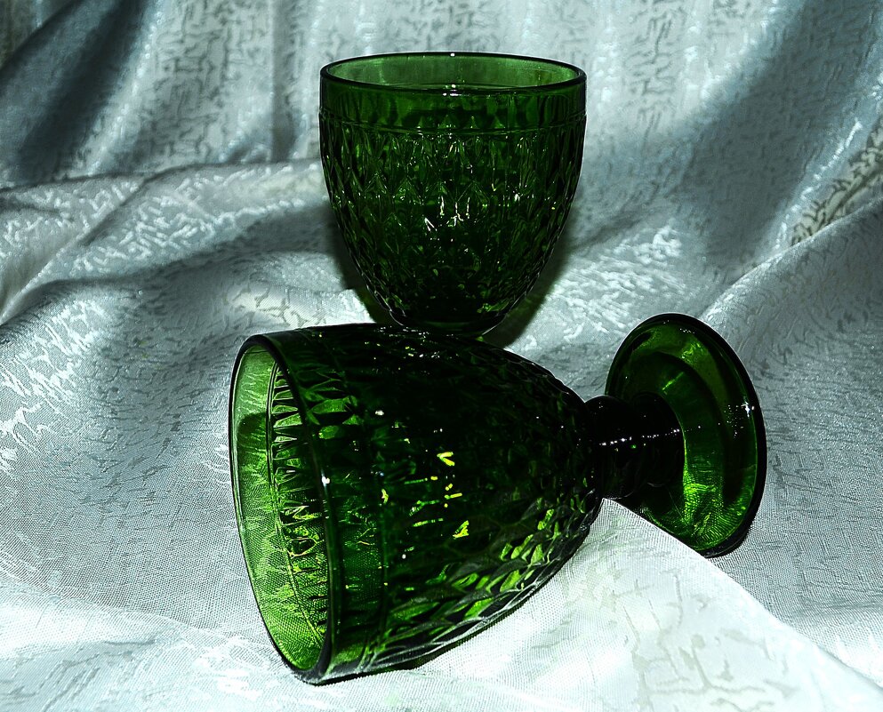 86 - Василий Палий