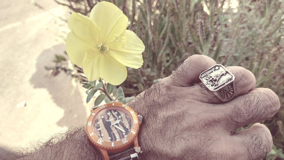 12 КЛОС (521) - CLOSE WAYS ALL 12 КЛОС (521) - CLOSE WAYS ALL