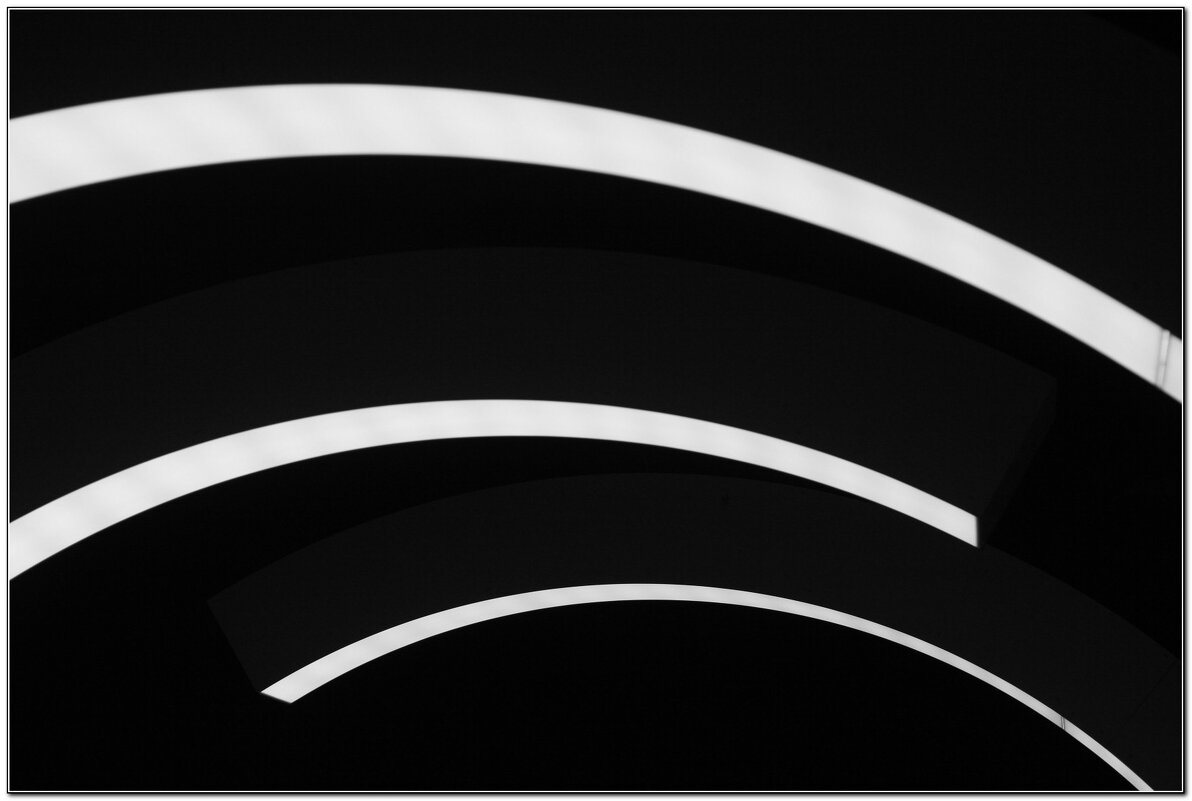 1 - Гонорий Голопупенко