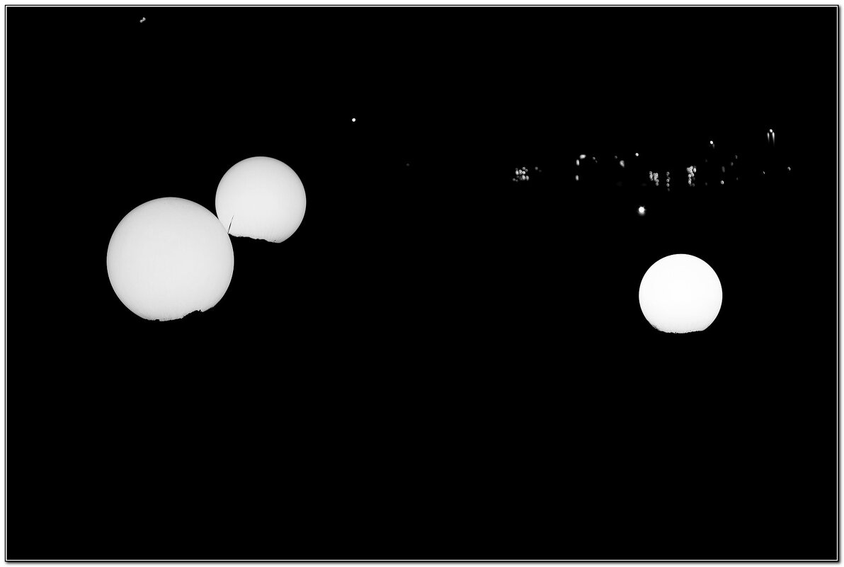 4 - Гонорий Голопупенко